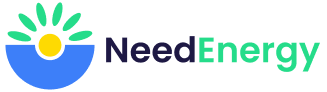 needenergy logo
